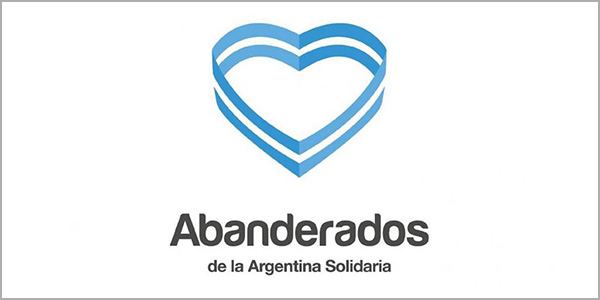 banner-abanderados-2016