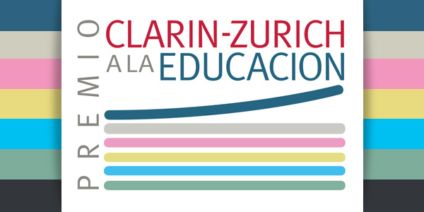 banner-premio-clarin.zurich-2016