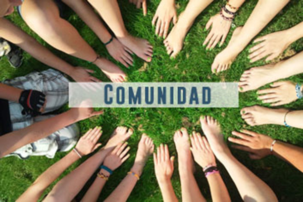 Comunidad-600x400