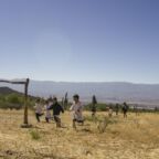 Cancha-de-fútbol-El-Arbolar-1170x703